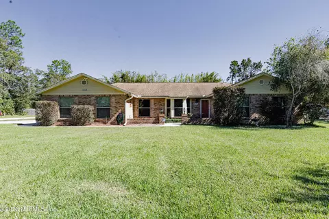 12159 Travertine Trl, Jacksonville, FL 32223