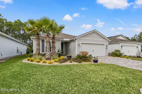 297 Woodgate Dr, Ponte Vedra, FL 32081