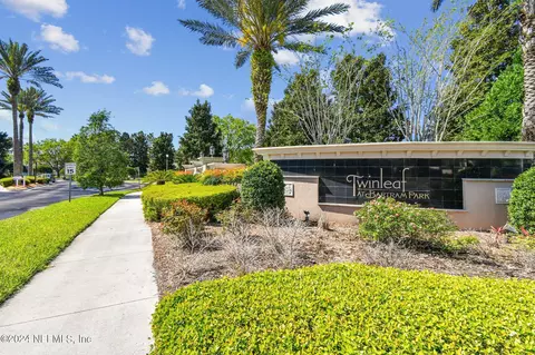 6600 White Blossom Cir #30H, Jacksonville, FL 32258