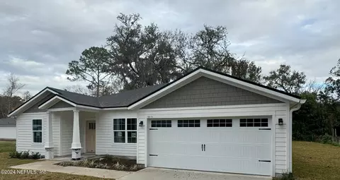 10315 Seal Rd, Jacksonville, FL 32225