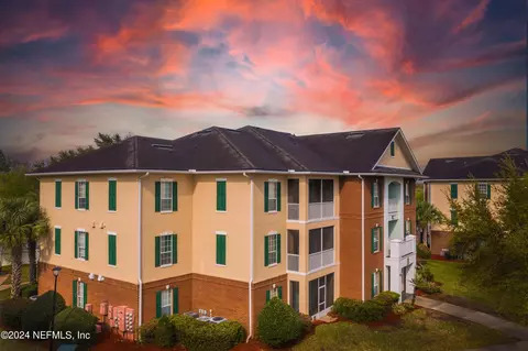 785 Oakleaf Plantation Pkwy #1434, Orange Park, FL 32065