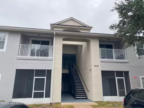6069 Maggies Cir #114, Jacksonville, FL 32244