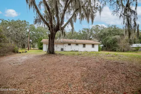 5394 Lochness Dr, Keystone Heights, FL 32656