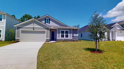 114 Palomar Dr, Saint Johns, FL 32259