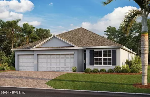 25491 Alicante Dr, Punta Gorda, FL 33955
