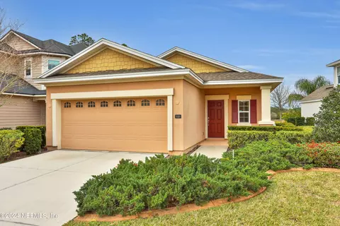 656 Howland Dr, Ponte Vedra, FL 32081