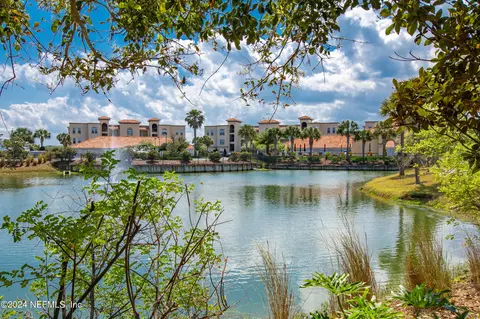140 Pantano Cay Blvd #1103, Saint Augustine, FL 32080