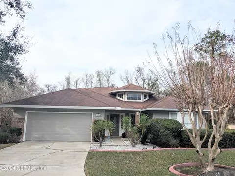 11364 Beecher Cir W, Jacksonville, FL 32223