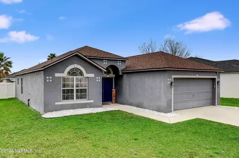 7332 Spring Hill Rd, Jacksonville, FL 32244