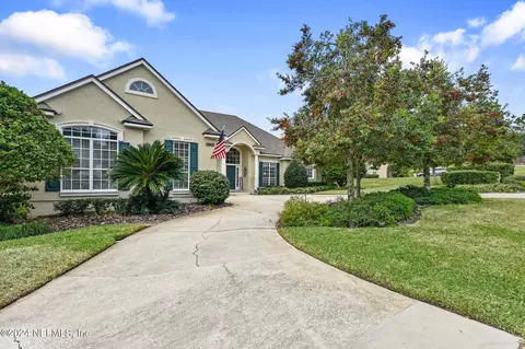 12548 Highview Dr, Jacksonville, FL 32225
