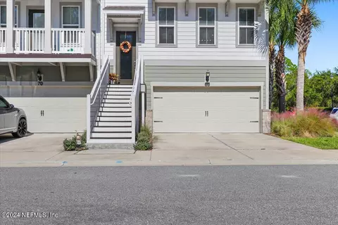 66 Spring Tide Way, Ponte Vedra, FL 32081