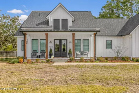 95347 Brookhill Pl, Fernandina Beach, FL 32034