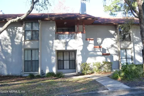 1604 Wood Hill Pl #1604, Jacksonville, FL 32256