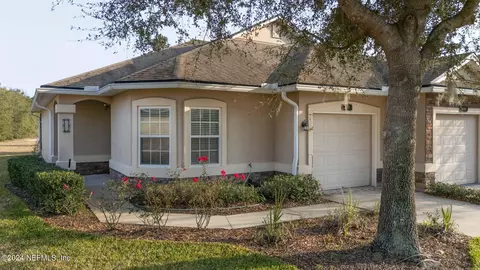 450 Wooded Crossing Cir, Saint Augustine, FL 32084