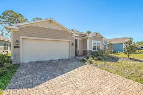 10159 Nala Ln, Jacksonville, FL 32218