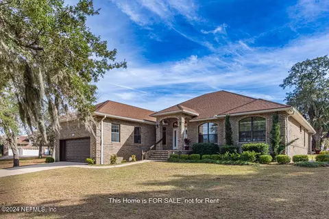 5745 Sheffield Rd, Jacksonville, FL 32226