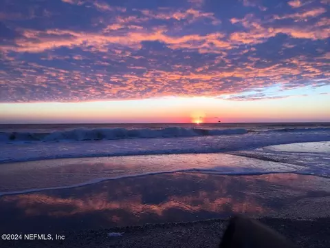 10 11th Ave N #407, Jacksonville Beach, FL 32250