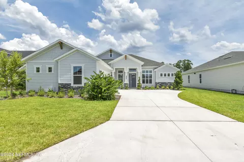 95229 Golden Glow Dr, Fernandina Beach, FL 32034