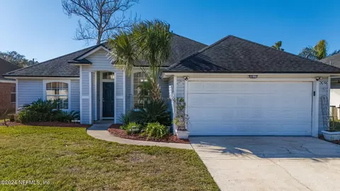 2056 Merced Ct, Jacksonville, FL 32224