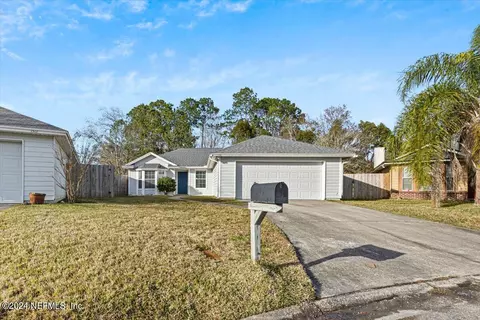 1508 Irishwood Ct, Middleburg, FL 32068