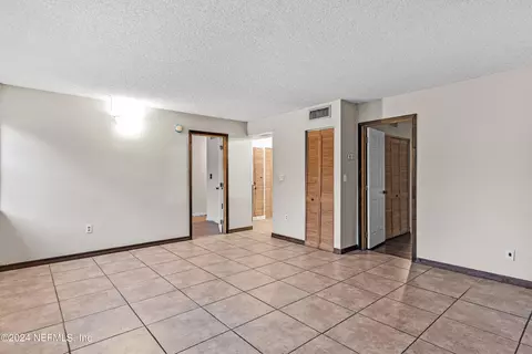 6911 SW 129th Ave #1, Miami, FL 33184