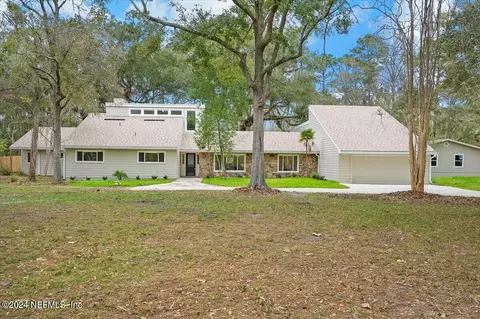 3613 Hagan Grant Ln, Jacksonville, FL 32223