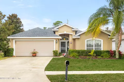 920 Oak Arbor Cir, Saint Augustine, FL 32084