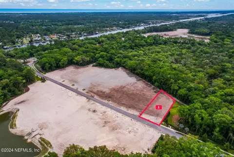 320 River Breeze Dr, Ponte Vedra, FL 32081