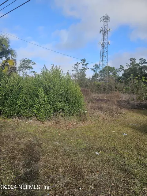 0 Dunn Ave, Jacksonville, FL 32218