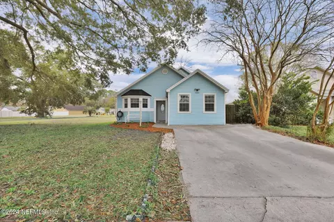 1864 Mackenzie Ct N, Middleburg, FL 32068