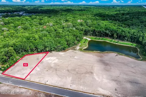 317 River Breeze Dr, Ponte Vedra, FL 32081