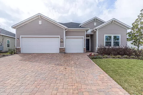 2902 Brambleton Pl, Green Cove Springs, FL 32043