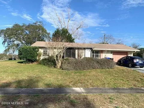 990 Manati Ave, Saint Augustine, FL 32086 photo 1