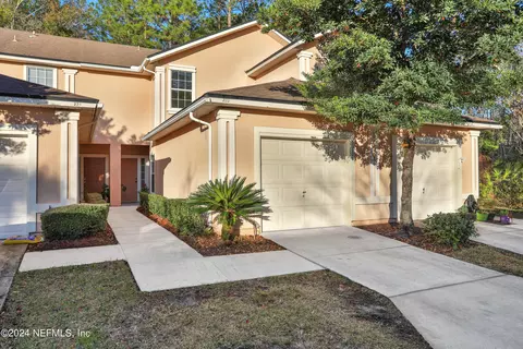 223 Northbridge Ct, Saint Johns, FL 32259