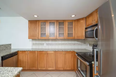 11 Dondanville Rd #34, Saint Augustine, FL 32080