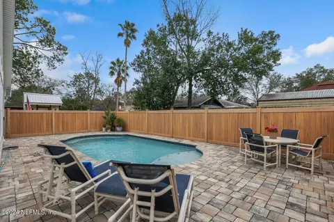 4958 Cerise St, Jacksonville, FL 32258