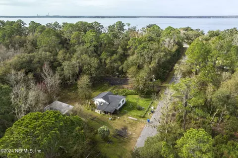 7809 Riverdale Rd, Saint Augustine, FL 32092
