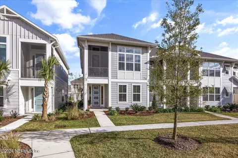55 Bellwood Ave, Ponte Vedra, FL 32081