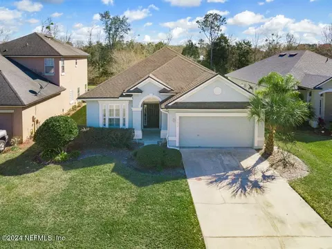 792 Porto Cristo Ave, Saint Augustine, FL 32092