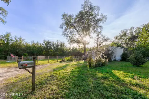 11062 Joel St, Jacksonville, FL 32218