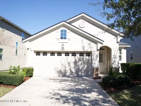 14499 Garden Gate Dr, Jacksonville, FL 32258