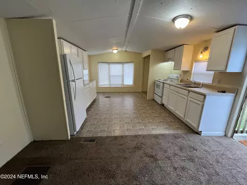 5949 Westwood Rd N, Jacksonville, FL 32234