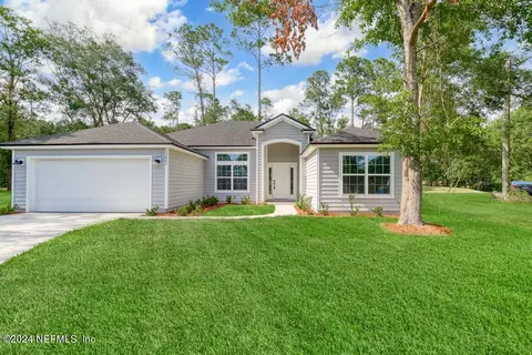 13662 Foxwood Heights Cir E, Jacksonville, FL 32226