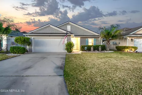 120 Golf View Ct, Bunnell, FL 32110 photo 1