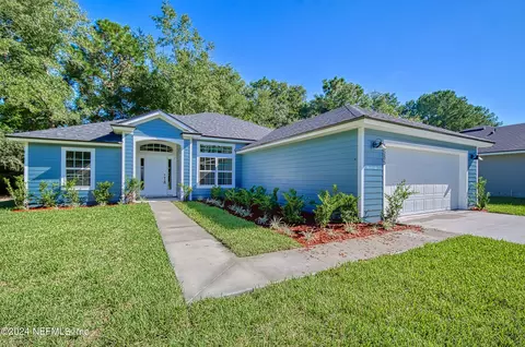 11009 Duval Rd, Jacksonville, FL 32218