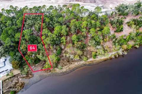 519 Shell Ridge Ln, Ponte Vedra, FL 32081