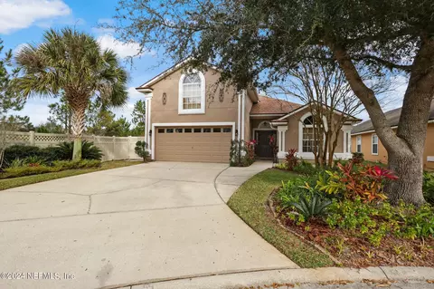 956 Silver Spring Ct, Saint Augustine, FL 32092