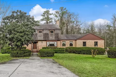 4122 Hidden Acres Rd, Middleburg, FL 32068