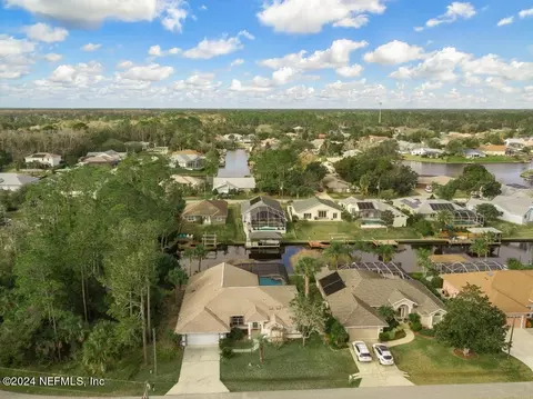 57 Colechester Ln, Palm Coast, FL 32137