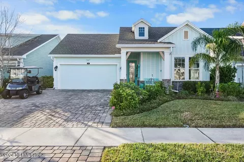 30 Paradise Valley Dr, Ponte Vedra, FL 32081